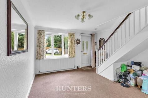 Hembury Close (5).jpg