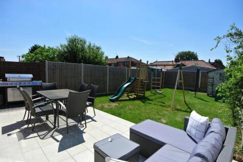 Patio & Garden.JPG
