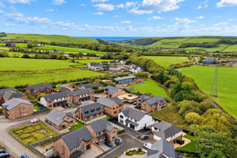 Property video thumbnail