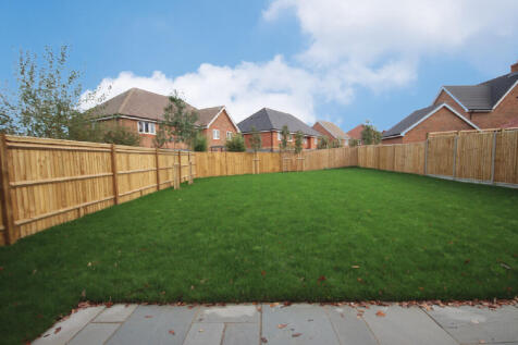 Screenshot 2025-1...