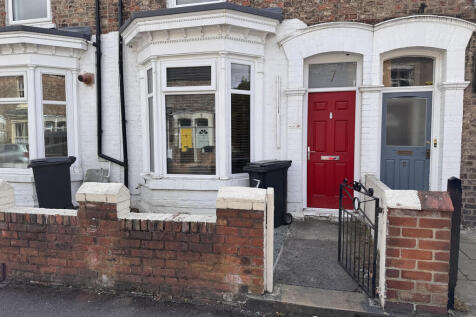 20250705_13345379...