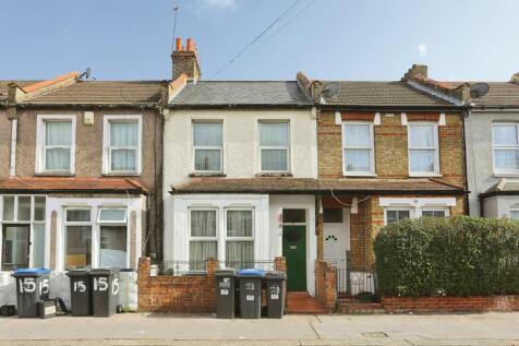 Sold Property Image