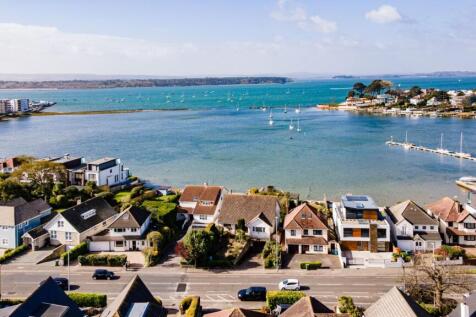 DJI_0593-Enhanced-NR.jpg