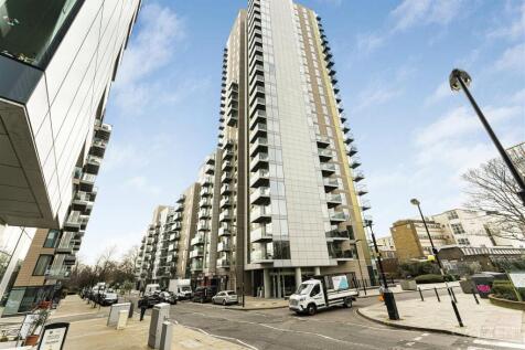 RESIDENCE TOWER