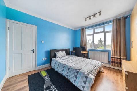 1383219-19-691dfe...