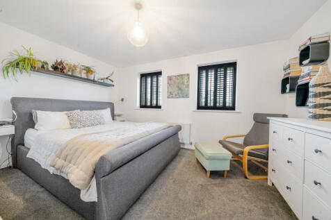 1317627-16-6866eb...