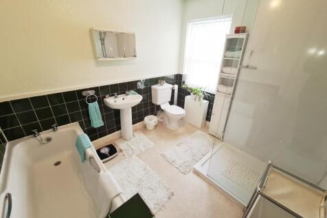 5 Fraternitas Terrace 30/09/2025, 12:47 2025100...