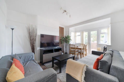 1346404-5-68b0b8a...