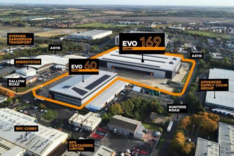 Marked up images for EVO Corby3.jpg