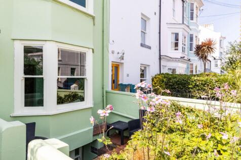 Property Image 19