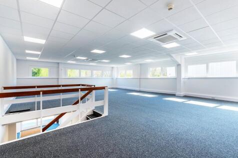 Unit E Ashville Trad Est Cheltenham30.jpg