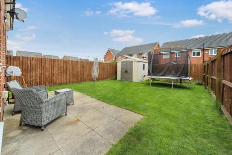 Property Image 15