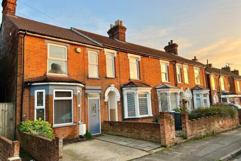 Sold Property Image