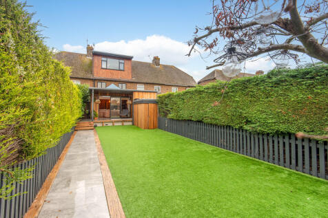 21Limbrick-15