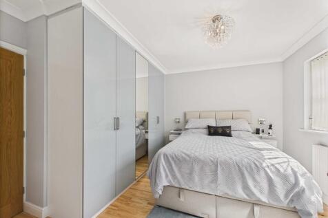 CAM04092G0-PR0061...