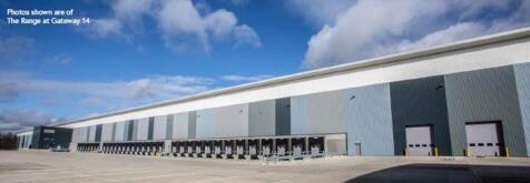 Screenshot 20250806 075758.jpg