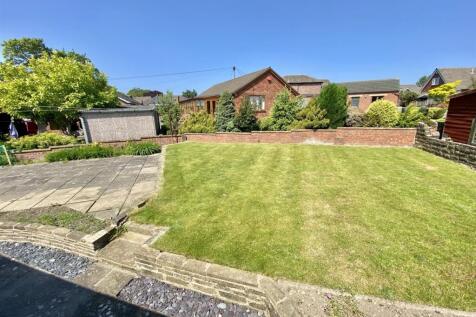 Bramleys Estate Agents - Westfields Avenue - Mirfi