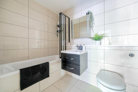 1315889-8-686251c...