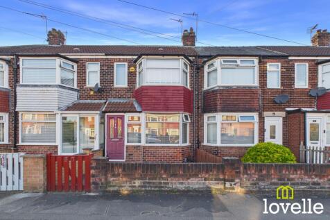 Sold Property Image
