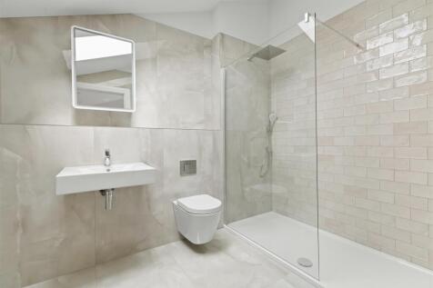 En Suite.jpg