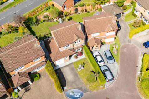 Property Image 59