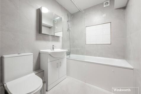 New Bath