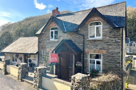 Picture No. 42