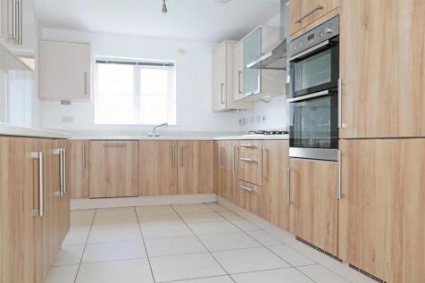 Kitchen4.jpg