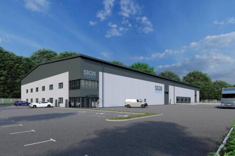 2601 Plot 2122  40K Unit  View 01 20231213.jpg