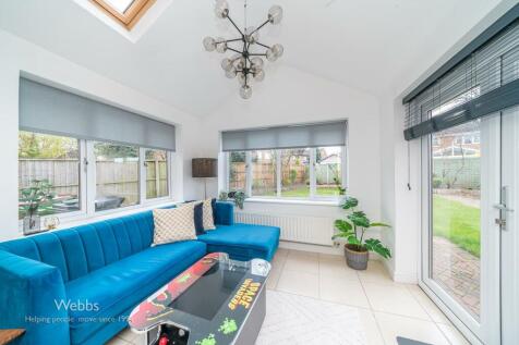 ©Webbs© (8 of 39).jpg