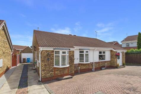 Elsham Rise - Main Photo