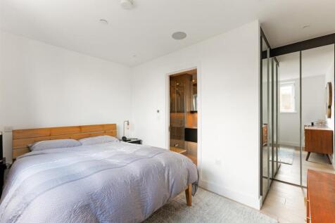 90395_Apartment-79-2-New-Tannery (21)_low.jpg