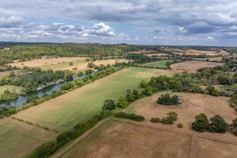 Lot 1 Pasture Land