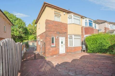 pbox-IMG.jpg