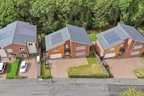 41 Cantenbury Crescent, Sheffield 04.jpg