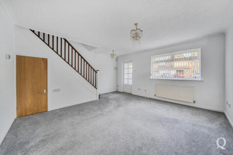 d8ee6fc6-5cb3-4ca...