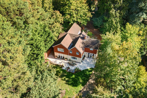 1358443-3-68dc103...