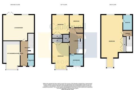 88FondaMeadowsOxleyParkMiltonKeynesMK44JQ-High.jpg
