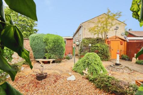 Property Image 16