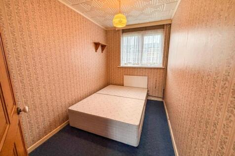 tlc_bb6e7a7c-d35a-42c2-80ba-262dd6bca888_0f3d6b0.j