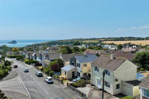 dji_fly_20260717_134056_0696_1784297187888_photo.j