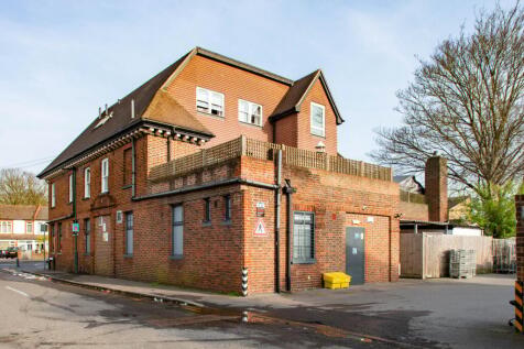 Property Image 13