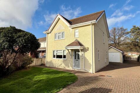 perrymead new.jpg