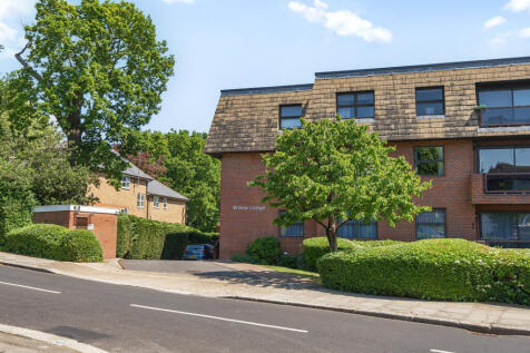 Property Image 24
