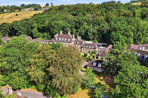 3 King Edwards, Rivelin, Sheffield 12 - Copy.jpg