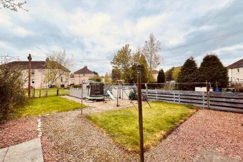 Shared garden