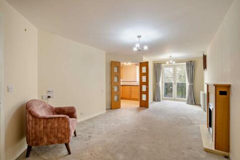 8580319-interior03-800.jpg
