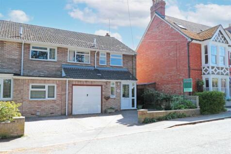 Sold Property Image