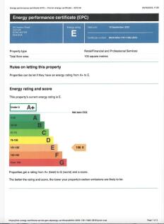 Screenshot 2024-03-0