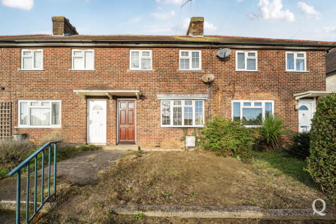 93c53221-0625-493...